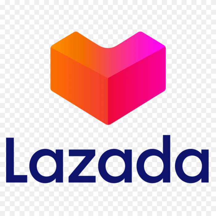 lazada