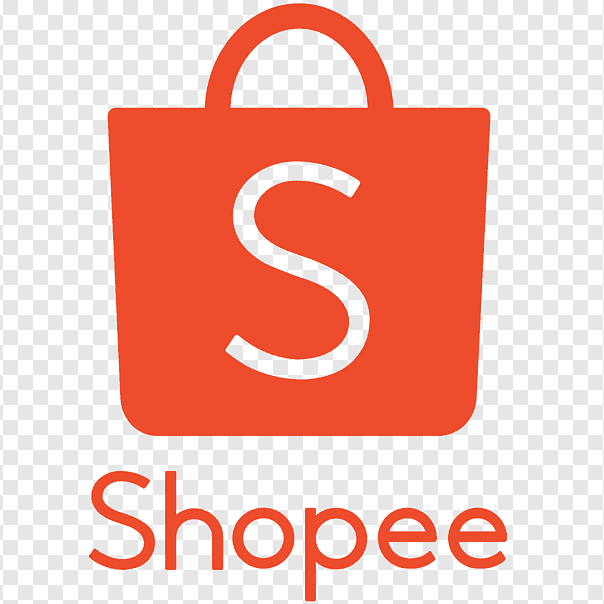 shopee