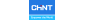CHINT