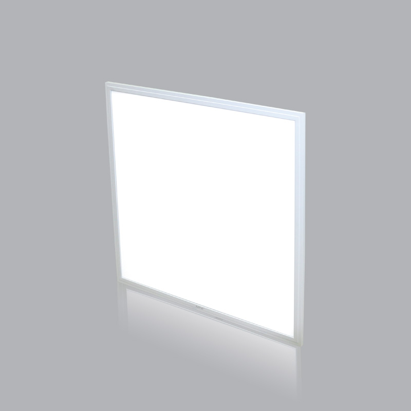 Led panel MPE 300x300