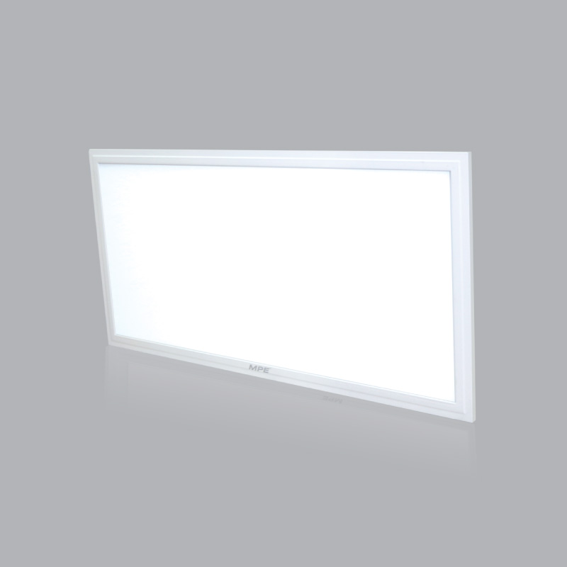 Led panel MPE 600x300