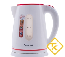 Bình siêu tốc Smart Cook KES-0696