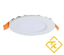 Đèn LED âm trần HG2 18W