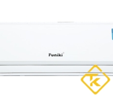 Máy lạnh Funiki Inverter (2.0Hp) HIC-18TMU