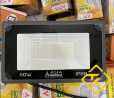 Đèn Pha LED Ngoài Trời ASIA LIGHTING
