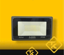 Đèn Pha LED Ngoài Trời ASIA LIGHTING