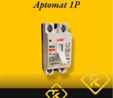 CẦU DAO TỰ ĐỘNG LS103 (CB cóc LSE)