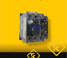 KHỞI ĐỘNG TỪ 2 PHA -3 PHA - 6A - 9A (Contactor LSE)