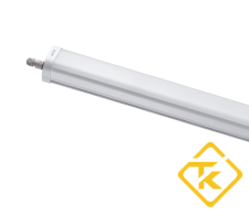 Led chống thấm 20W ánh sáng trắng LWP2-20T