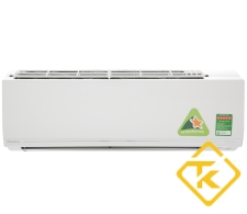 Máy lạnh Daikin FTKC35UAVMV (1.5Hp) Inverter