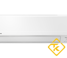 Máy lạnh Panasonic inverter 1.5Hp CU/CS-WPU12XKH-8
