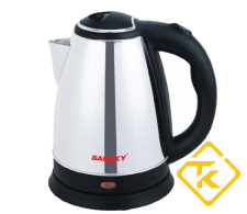 Ấm siêu tốc 1.8L Sanaky SNK-18NS 1500W