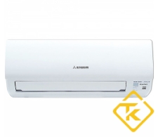 Máy lạnh Mitsubishi Heavy SRK13YXP-W5 (1.5Hp) Inverter Gas R32