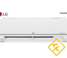 Máy lạnh LG inverter 1.5 Hp V13ENS1