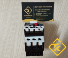 RỜ LE NHIỆT  (RELAY)  80-105A- LSE 