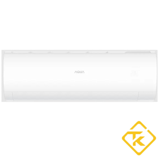 MÁY LẠNH AQUA 1.5HP AQA-KCR12PA