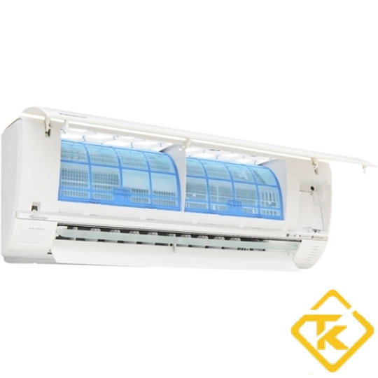 Máy lạnh Panasonic inverter 1.0Hp CU/CS-U9XKH-8