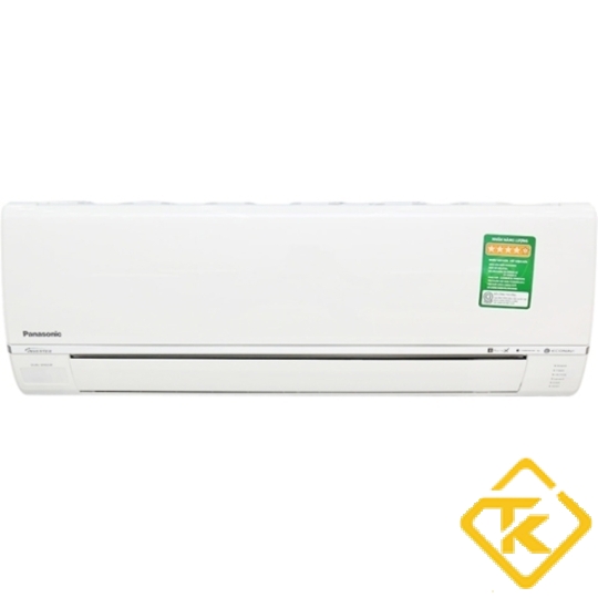 Máy lạnh Panasonic inverter 1.0Hp CU/CS-U9XKH-8