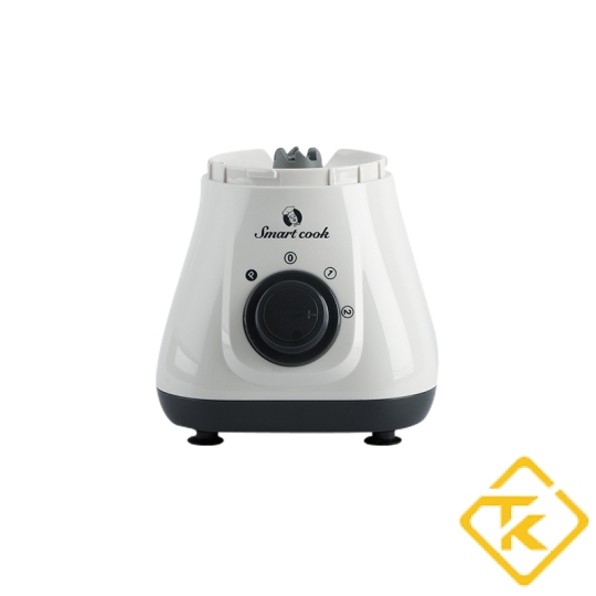 Máy xay sinh tố Smartcook BLS-1845