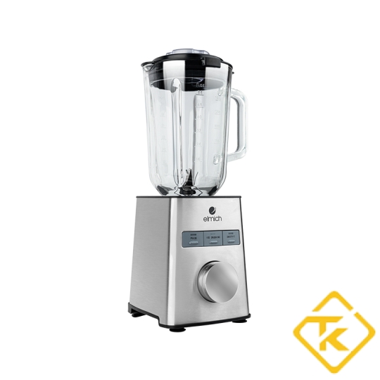 Máy xay sinh tố Elmich BLE-1849