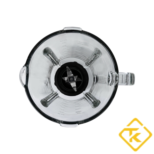 Máy xay sinh tố Elmich BLE-1849