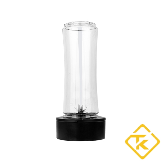 Máy xay sinh tố Elmich BLE-1849