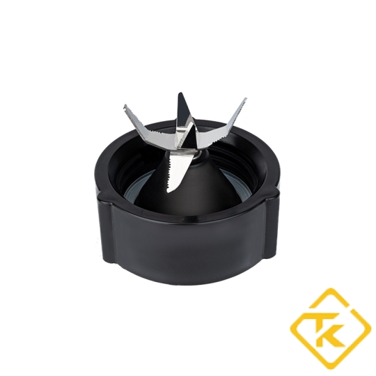 Máy xay sinh tố Elmich BLE-1849