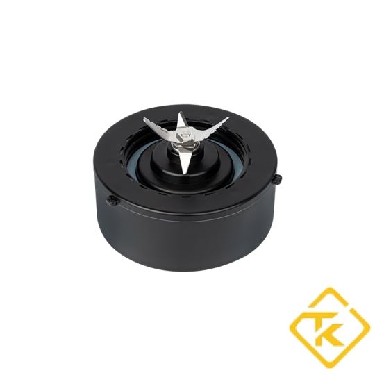 Máy xay sinh tố Elmich BLE-1849
