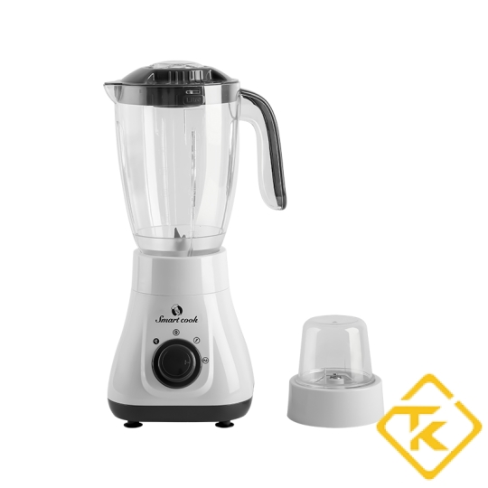 Máy xay sinh tố Smartcook BLS-1845