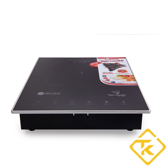 Bếp hồng ngoại EL7951
