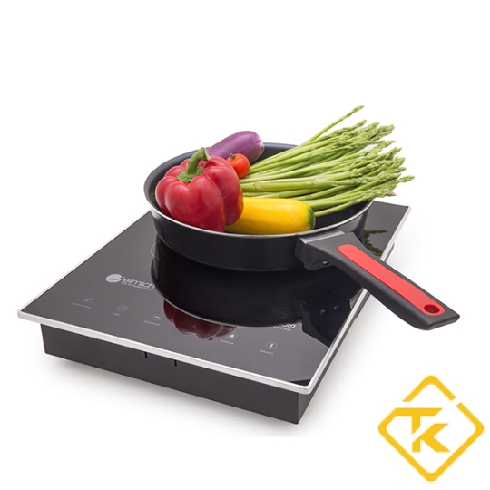 Bếp hồng ngoại EL7951