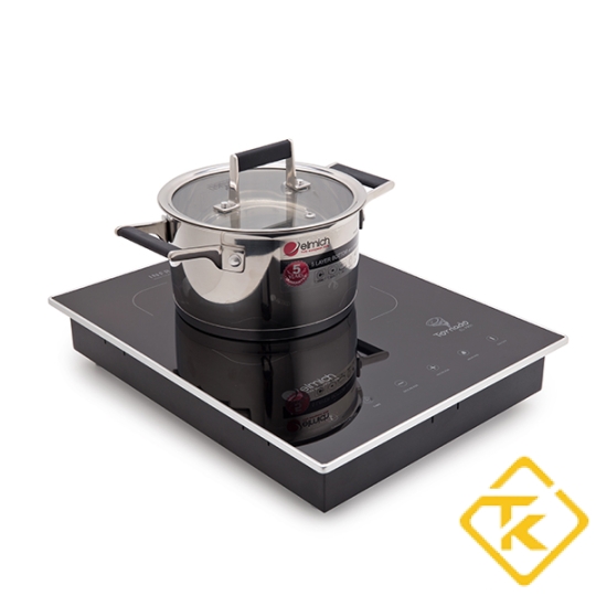 Bếp hồng ngoại EL7951