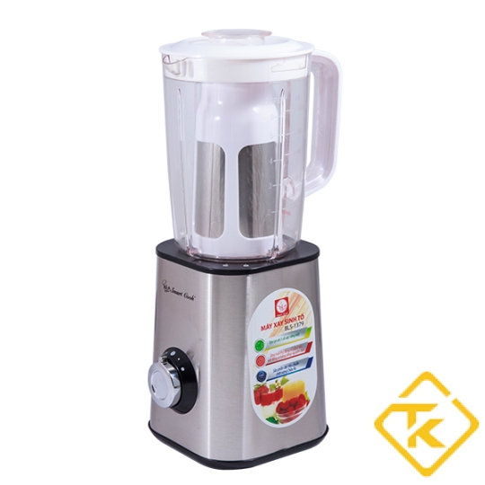 Máy xay sinh tố BLS-1379