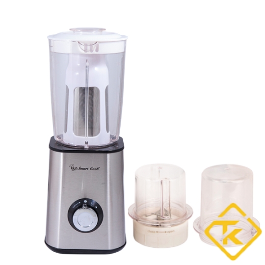 Máy xay sinh tố BLS-1379
