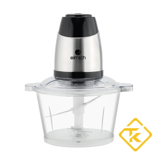 MÁY XAY THỊT ELMICH EL 3528