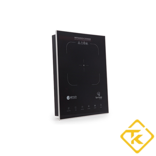 Bếp hồng ngoại EL7951