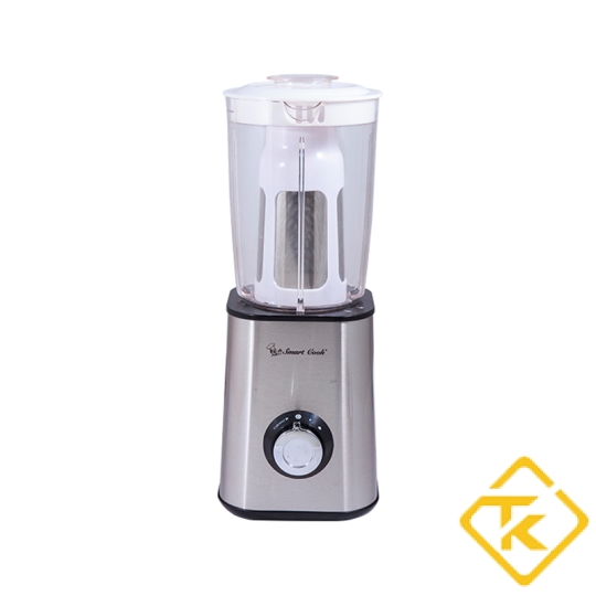 Máy xay sinh tố BLS-1379