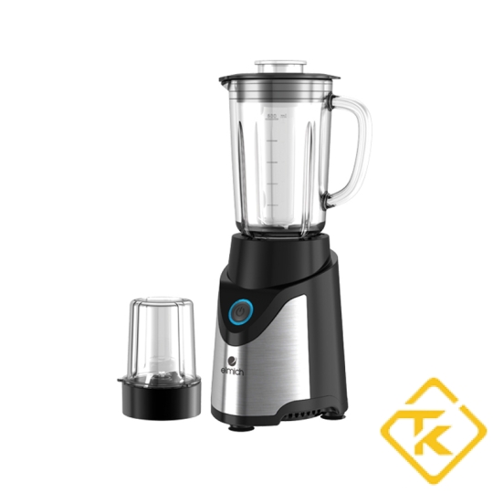 Máy xay sinh tố BLE-1844