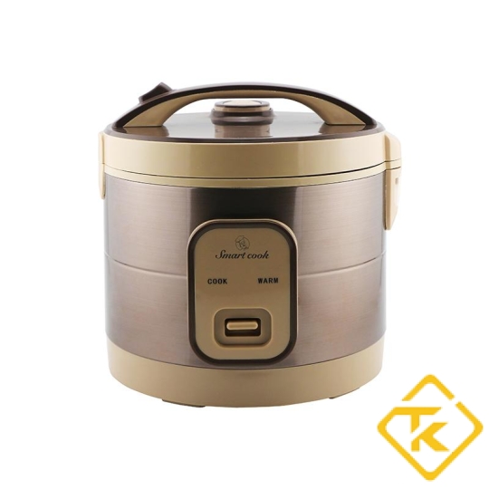 NỒI CƠM ĐIỆN RCS-1796