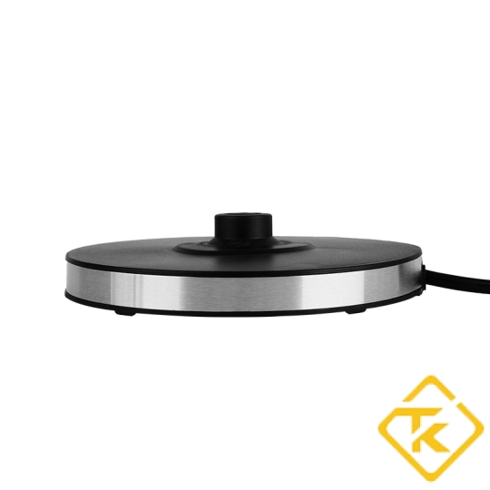 Ấm đun nước siêu tốc Smartcook ICS-3859