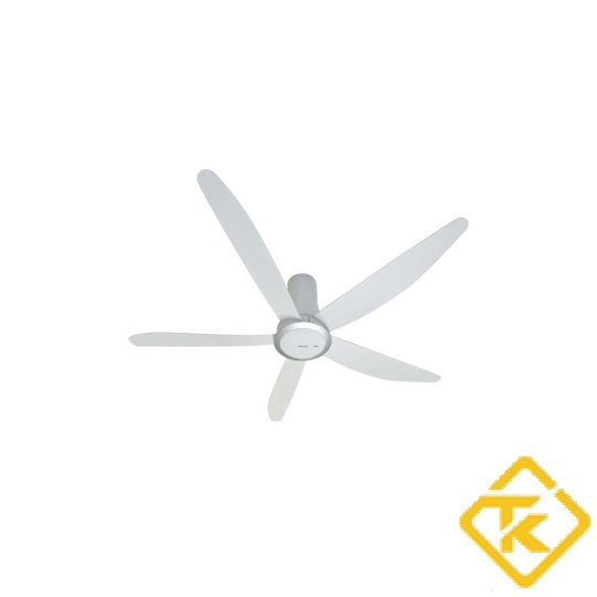 Quạt Trần Panasonic F60TDN 5 Cánh