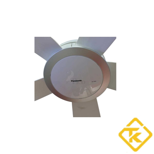 Quạt Trần Panasonic F60TDN 5 Cánh