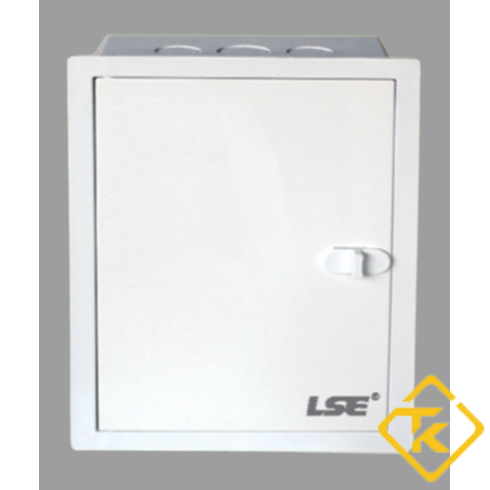 TỦ ĐIỆN AN TOÀN LSE LSHT 16/20