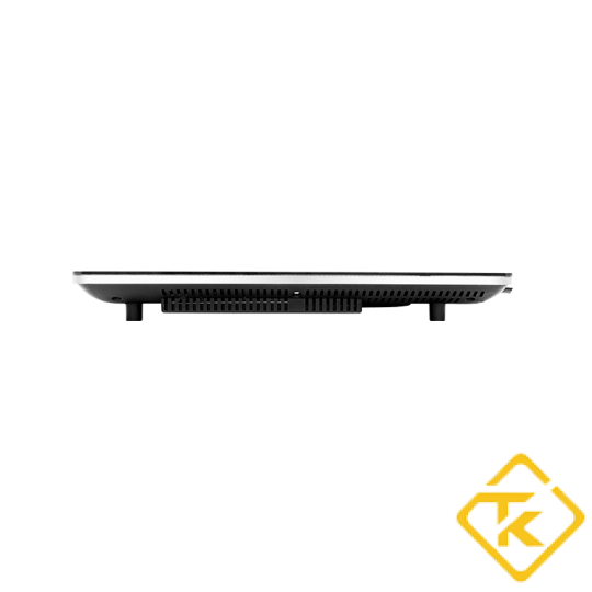 Bếp từ đôi Elmich ICE-3491