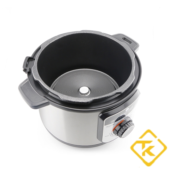 Nồi áp suất Smartcook PCS-1799