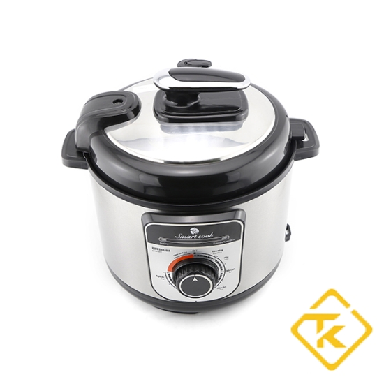Nồi áp suất Smartcook PCS-1799
