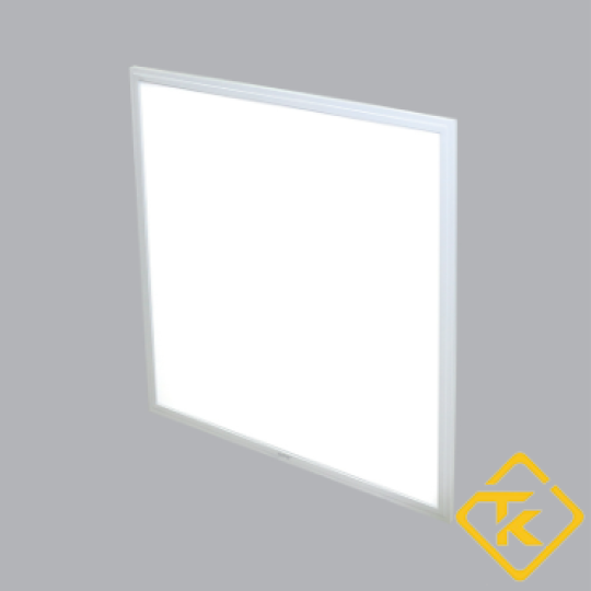 LED TẤM MPE  BIG PANEL FPD-3030
