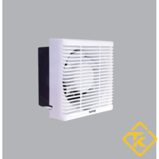 QUẠT HÚT ÂM TƯỜNG AF-150