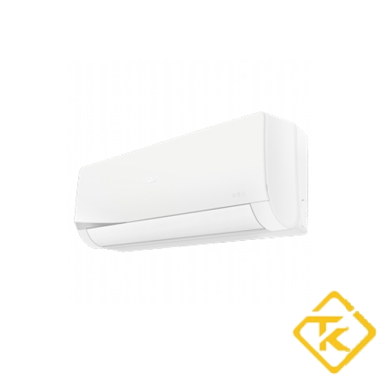 Máy Lạnh Aqua AQA-KCR9PA (1.0 Hp)