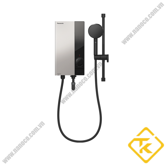 Máy nước nóng trực tiếp U - Series Panasonic DH-4UP1VS